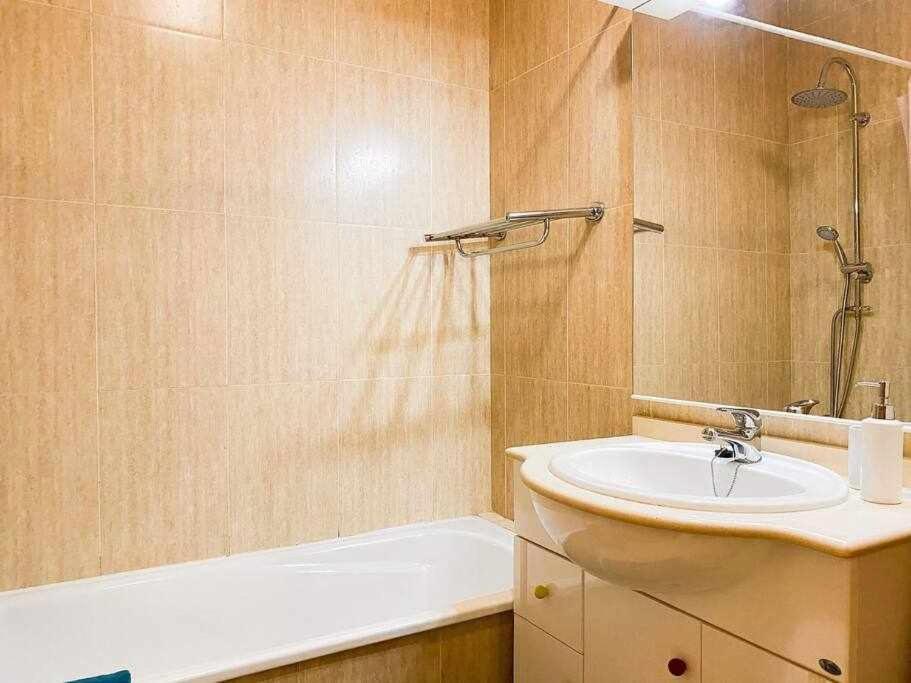 Ferienwohnung Alma Do Quintao Portimão Exterior foto
