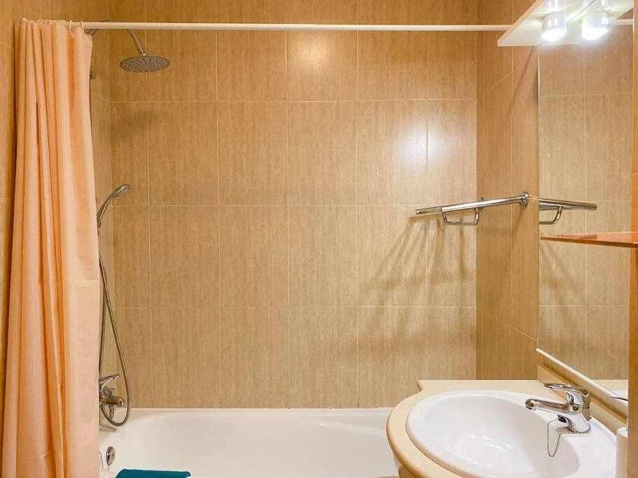 Ferienwohnung Alma Do Quintao Portimão Exterior foto